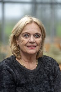 Paula Twigt